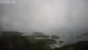 ./images/calvert/lookout/20250816/lookout20250816_083507M.jpg