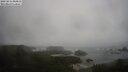 ./images/calvert/lookout/20250816/lookout20250816_084011M.jpg