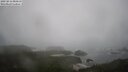 ./images/calvert/lookout/20250816/lookout20250816_084511M.jpg