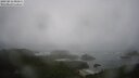 ./images/calvert/lookout/20250816/lookout20250816_085012M.jpg