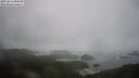 ./images/calvert/lookout/20250816/lookout20250816_085509M.jpg