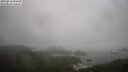 ./images/calvert/lookout/20250816/lookout20250816_090009M.jpg
