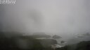 ./images/calvert/lookout/20250816/lookout20250816_090509M.jpg