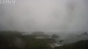 ./images/calvert/lookout/20250816/lookout20250816_091011M.jpg