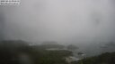 ./images/calvert/lookout/20250816/lookout20250816_091510M.jpg