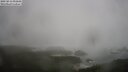 ./images/calvert/lookout/20250816/lookout20250816_092008M.jpg