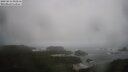 ./images/calvert/lookout/20250816/lookout20250816_092510M.jpg
