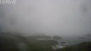 ./images/calvert/lookout/20250816/lookout20250816_093011M.jpg