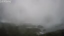./images/calvert/lookout/20250816/lookout20250816_093509M.jpg