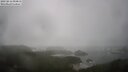 ./images/calvert/lookout/20250816/lookout20250816_094011M.jpg