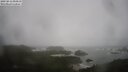 ./images/calvert/lookout/20250816/lookout20250816_094511M.jpg