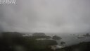 ./images/calvert/lookout/20250816/lookout20250816_095011M.jpg