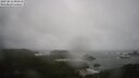./images/calvert/lookout/20250816/lookout20250816_095510M.jpg