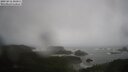 ./images/calvert/lookout/20250816/lookout20250816_100012M.jpg