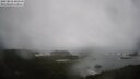 ./images/calvert/lookout/20250816/lookout20250816_100510M.jpg