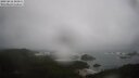 ./images/calvert/lookout/20250816/lookout20250816_101011M.jpg