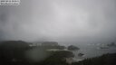./images/calvert/lookout/20250816/lookout20250816_101511M.jpg