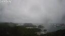 ./images/calvert/lookout/20250816/lookout20250816_102010M.jpg