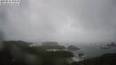 ./images/calvert/lookout/20250816/lookout20250816_102510M.jpg