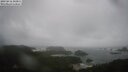 ./images/calvert/lookout/20250816/lookout20250816_103011M.jpg