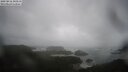 ./images/calvert/lookout/20250816/lookout20250816_103510M.jpg