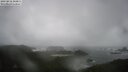 ./images/calvert/lookout/20250816/lookout20250816_104011M.jpg