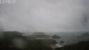 ./images/calvert/lookout/20250816/lookout20250816_104511M.jpg