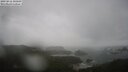 ./images/calvert/lookout/20250816/lookout20250816_105010M.jpg