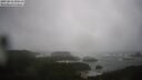 ./images/calvert/lookout/20250816/lookout20250816_105510M.jpg