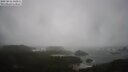 ./images/calvert/lookout/20250816/lookout20250816_110012M.jpg