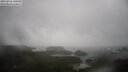 ./images/calvert/lookout/20250816/lookout20250816_110509M.jpg