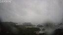 ./images/calvert/lookout/20250816/lookout20250816_111010M.jpg