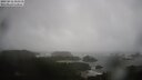 ./images/calvert/lookout/20250816/lookout20250816_111511M.jpg