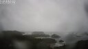 ./images/calvert/lookout/20250816/lookout20250816_112011M.jpg