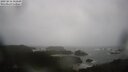 ./images/calvert/lookout/20250816/lookout20250816_112509M.jpg