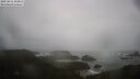 ./images/calvert/lookout/20250816/lookout20250816_113012M.jpg