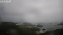 ./images/calvert/lookout/20250816/lookout20250816_113511M.jpg