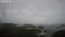 ./images/calvert/lookout/20250816/lookout20250816_114010M.jpg