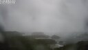 ./images/calvert/lookout/20250816/lookout20250816_114510M.jpg