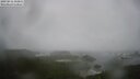 ./images/calvert/lookout/20250816/lookout20250816_115011M.jpg