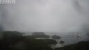 ./images/calvert/lookout/20250816/lookout20250816_115511M.jpg