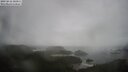 ./images/calvert/lookout/20250816/lookout20250816_120011M.jpg