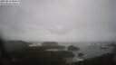 ./images/calvert/lookout/20250816/lookout20250816_120510M.jpg