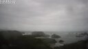 ./images/calvert/lookout/20250816/lookout20250816_121011M.jpg