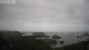 ./images/calvert/lookout/20250816/lookout20250816_121511M.jpg