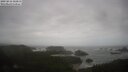 ./images/calvert/lookout/20250816/lookout20250816_122011M.jpg
