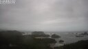 ./images/calvert/lookout/20250816/lookout20250816_122510M.jpg
