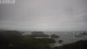 ./images/calvert/lookout/20250816/lookout20250816_123010M.jpg