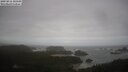 ./images/calvert/lookout/20250816/lookout20250816_123509M.jpg