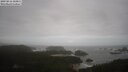 ./images/calvert/lookout/20250816/lookout20250816_124011M.jpg